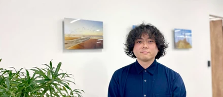 ゲーム業界からXRへ挑戦。共通点と新たな課題とは　#XRディレクターインタビュー