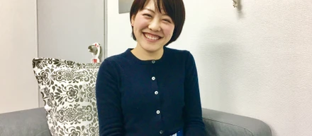 【入社２か月でPRリーダー】３つの制度を利用して活躍するインターン生にインタビュー！※日経に取り上げられました！