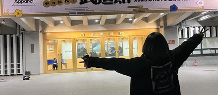 テレビ業界からアイドルマネージャーへ——“好き”を仕事にする覚悟とは？