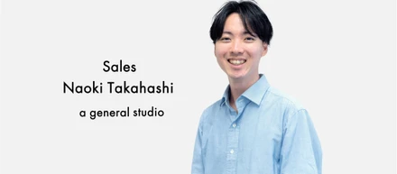 柔軟なキャリアパスを描ける環境｜WEB広告業界で挑戦を決意したメンバーがagsを選んだ理由