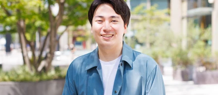 【代表インタビュー①】株式会社SLIT代表の中務とはどんな人？これまでのキャリアや立ち上げ背景について