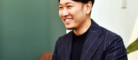 「いまさら」WEB制作会社？Acsportを立ち上げた理由