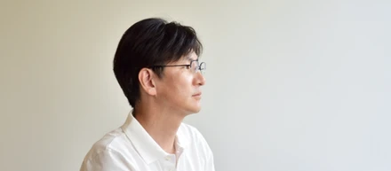 PMからソフトウェアエンジニアへ—最新技術を学び挑戦できる環境を求めた転職