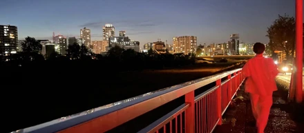将来のビジョンのために選んだ道。春からの社会人に向けて得たもの。大学生アルバイト石川絢斗さん【株式会社EachWorth】
