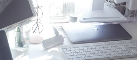 入社半年🌱多様なデザイン業務とferixで働いて気づいた 働きやすさの鍵