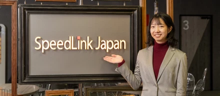 【新卒インタビュー】私らしく働く！仕事もプライベートも大事にしたい、フルリモートの働き方
