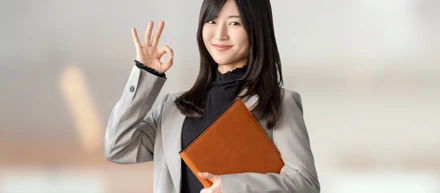 【福利厚生】学習費用が全部0円！フルスタックの「学習サポート制度」のご紹介