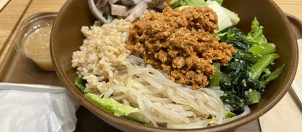 26卒向けミートアップレポート🥗