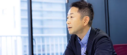 地方の課題をビジネスチャンスに。自治体営業代行サービス『官民クラウド』開発秘話