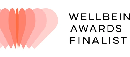 【GOOPASS株式会社】WELLBEING AWARDS 2025のファイナリストに選出されました！
