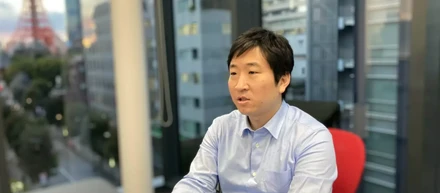 弊社代表の柳川貴雄ってどんな人？マネージャーがあれこれ聞いてみました。