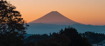 【初挑戦】社員で「山のオフィス」に行ってみた話 vol.2