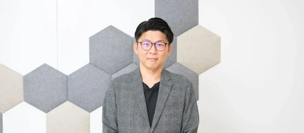 当事者意識を持ち、高い視座、広い視野でプロダクト戦略を推進する