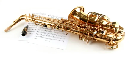 「音楽を届ける」から「豊かさを届ける」へ —私の人生の方向転換