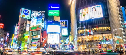 感じたことを包み隠さずに書きます。大企業 vs ITベンチャー！どっちで働く？求職者目線でガチ比較！