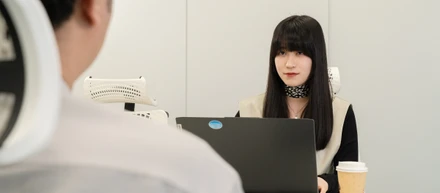 WeeAre社員の１日｜名古屋で勤めるWebデザイナー