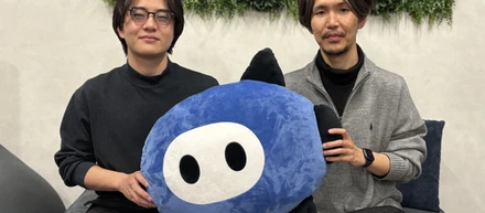 初公開 150万DLされたアプリ開発の裏話【エンジニアリングマネージャー加藤】Deep Dive＃1
