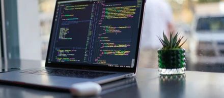 CLINEを1週間使ったら、不安とワクワクが加速した話