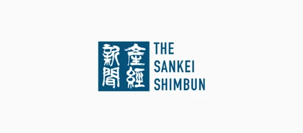 【メディア掲載】産経ニュースに当社のサービスが紹介されました