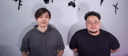 Brave groupのアドベンチャー制度対談「大きな挑戦を賞賛するカルチャーがあることを実感できた」～朝比奈と久保田の場合～
