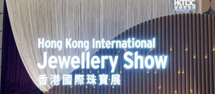 【WSP出展】香港インターナショナル・ダイヤモンド、ジェム＆パール・ショー 2025に参加！ - part2-