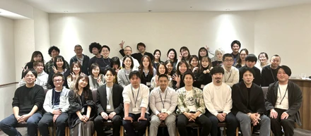 2025年度オフサイトミーティングを開催しました！