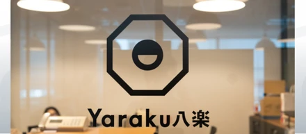 八楽の社員は仕事も、プライベートも、妥協しない。多様性あふれる八楽のセールス社員の一日を紹介します