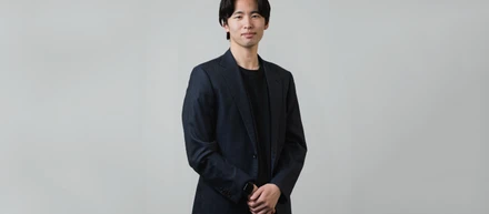 【インタビュー】コロナ禍で見つけた“自分の軸”──私がSLITにいる理由