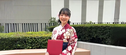 “武器ゼロ”から始まった挑戦！普通の大学生がshabellインターンで掴んだ、自分らしいキャリアのカタチ