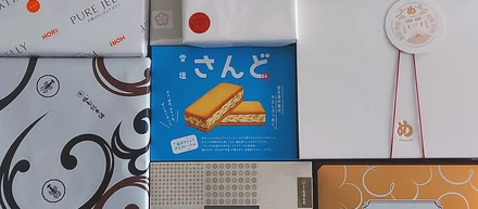 言語処理学会年次大会（NLP2025）参加レポート