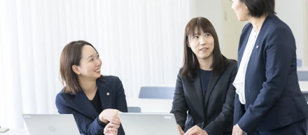 実践力を身につける！エヌエス・テックのサポート充実のエンジニア研修