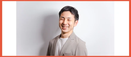 シニアの声から生まれるイノベーション—Age-Well Design Labの取り組み