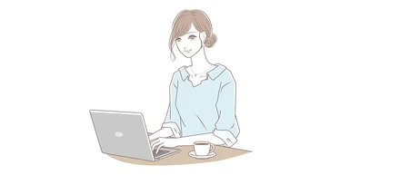 【#社員インタビュー】～現役SEに聞いた７つの質問（荒川さん編）～