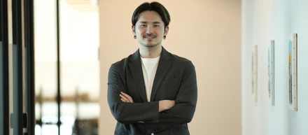 インターンから経営陣まで駆け上がったキャリアにおける「LIFE SHIFT」とは。 ーシードテック CTO 平井 真哉インタビュー
