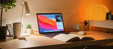 【1万受講者突破！】ライトアップが実現する実践的AI研修とは？