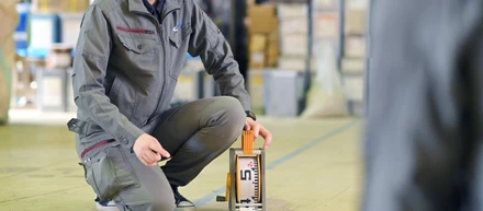 👷‍♀️施工管理のやりがいとは？現場の最前線で働く魅力を紹介👷‍♀️