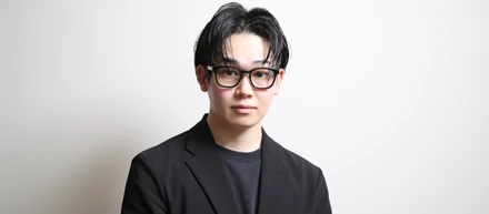【200%成長】未経験から6ヶ月でPMへ成長―Shakeで「やったことない」を「やれる」に変える