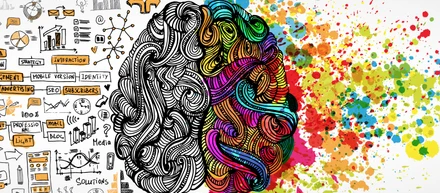 UXデザインで "実際に活かせる心理学" / 恋愛・婚活サービス「with」心理学Lab
