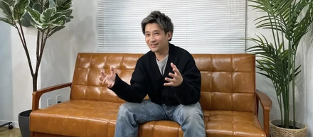 【代表インタビュー：松下勇介】SNS・動画マーケティング界のNo1を目指して - AtoOneの挑戦と成長