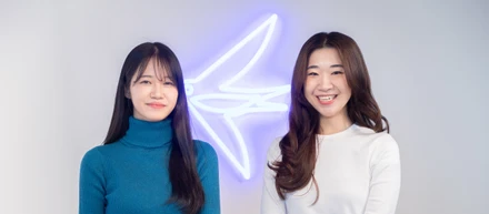 未経験で入社して約1年。freeeのエンジニア新卒採用担当に入社前後のギャップを聞いてみた。
