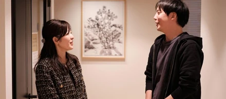 カジュアル面談担当者2名が語る、「カジュアル面談でよく聞かれること」