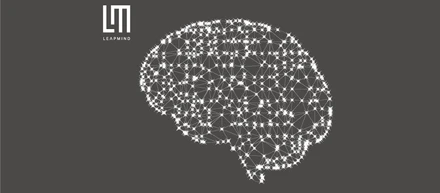 State of the Art in Compressing Deep Convolutional Neural Networks