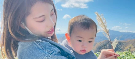フルリモートでも、ひとりじゃない。自分らしく働ける場所を見つけました / pickupon　入社エントリー