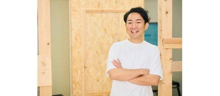 【代表インタビュー：山本 暁】時間は平等。だからこそ成功する秘訣がある。