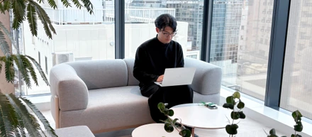 【BEENOSインターン体験談】「インターン＝お試し」ではない。日本×韓国をEコマースで繋ぐ私の本気。
