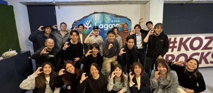 CMC_Meetup 沖縄 参加 & 登壇レポート〜地域 × ビジネス × コミュニティの可能性に触れる〜