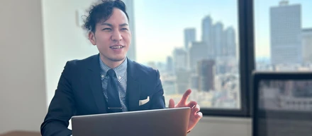 フォルシアを次のフェーズに導く「全体統制」という視点 ～FY24 年度末表彰MVP紹介～