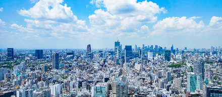 【リフォーム業界で働く】新日本ハウスが取り組んでいる環境・制度・文化について紹介