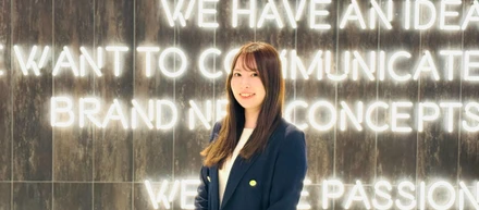 社内異動でキャリアアップを実現！4回の異動経験者が語る成長の秘訣