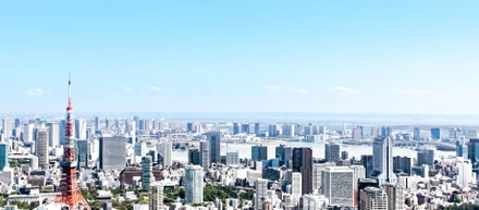 【東京本社】オフィス紹介🌎